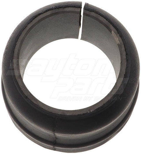 Dayton Parts 321-232 Suspension Bushing