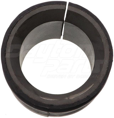 Dayton Parts 321-232 Suspension Bushing