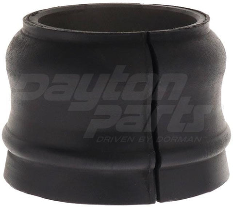 Dayton Parts 321-232 Suspension Bushing