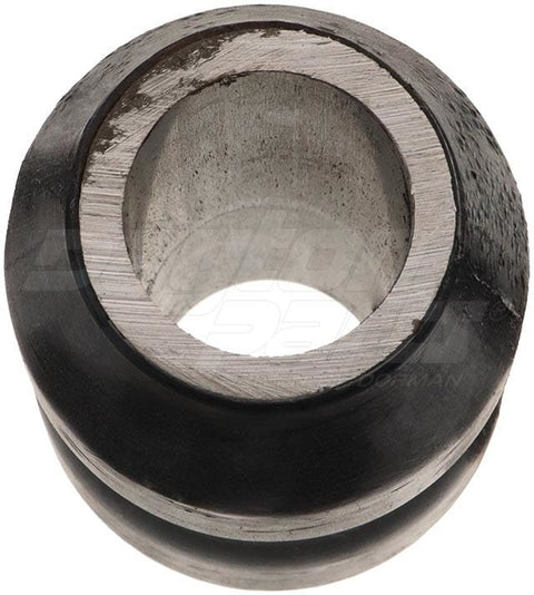Dayton Parts 321-235 Suspension Bushing