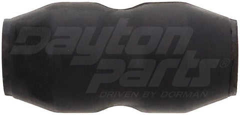 Dayton Parts 321-235 Suspension Bushing