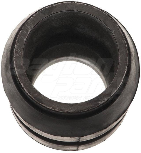 Dayton Parts 321-237 Suspension Center Beam Bushing