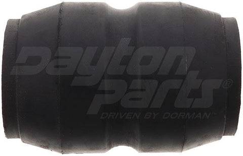 Dayton Parts 321-237 Suspension Center Beam Bushing
