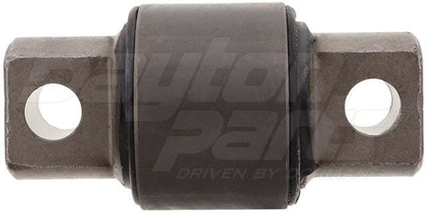 Dayton Parts 321-238 Torque Rod Bushing