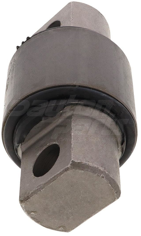 Dayton Parts 321-238 Torque Rod Bushing
