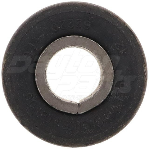 Dayton Parts 321-239 Shackle Bushing
