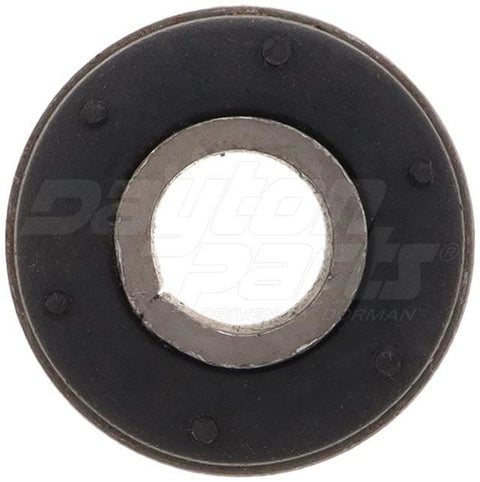 Dayton Parts 321-239 Shackle Bushing