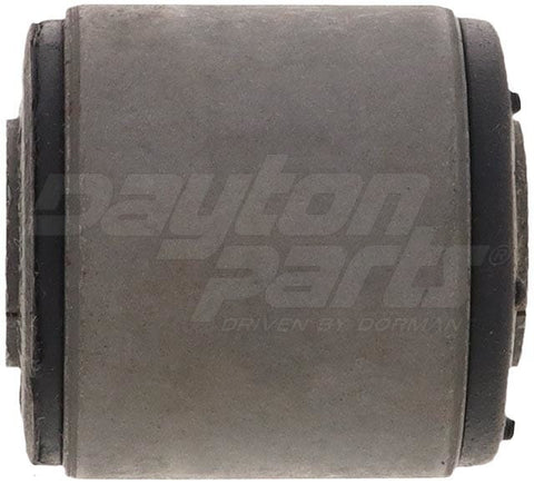 Dayton Parts 321-239 Shackle Bushing