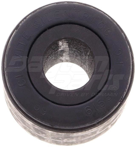 Dayton Parts 321-240 Suspension Shackle Bushing