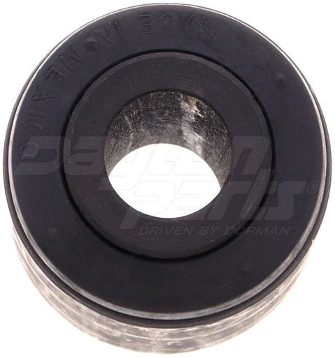 Dayton Parts 321-240 Suspension Shackle Bushing