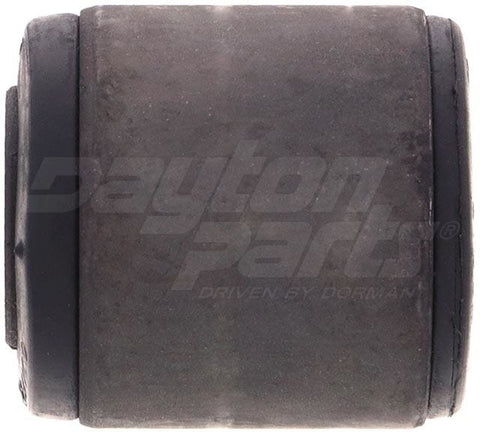 Dayton Parts 321-240 Suspension Shackle Bushing