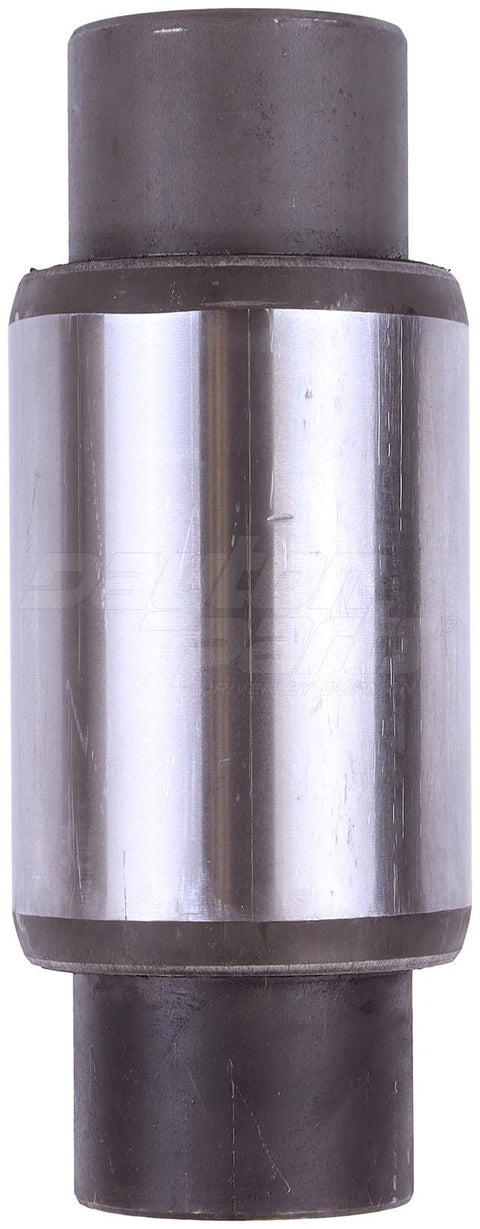 Dayton Parts 321-243 Center Bushing