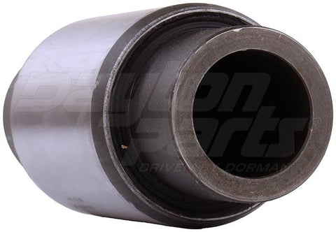 Dayton Parts 321-243 Center Bushing