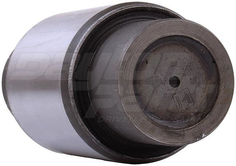 Dayton Parts 321-243 Center Bushing