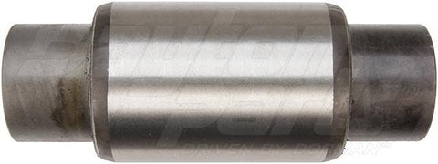 Dayton Parts 321-244 Center Bushing