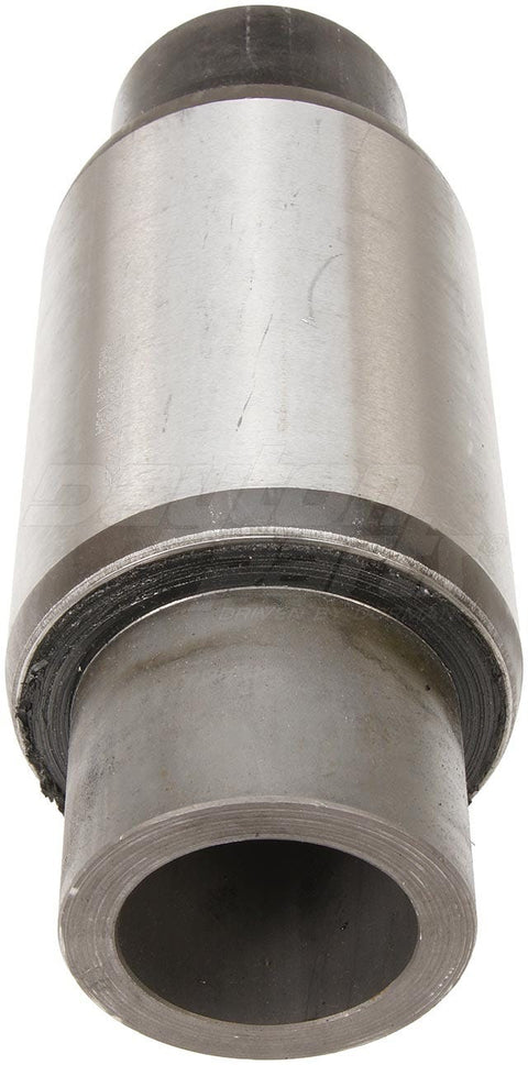 Dayton Parts 321-244 Center Bushing