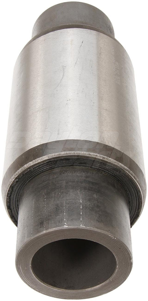 Dayton Parts 321-244 Center Bushing