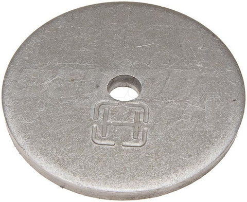 Dayton Parts 321-244 Center Bushing