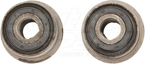 Dayton Parts 321-250 Pivot Bushing