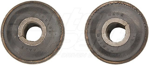 Dayton Parts 321-250 Pivot Bushing