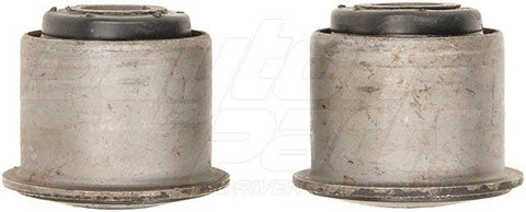 Dayton Parts 321-250 Pivot Bushing