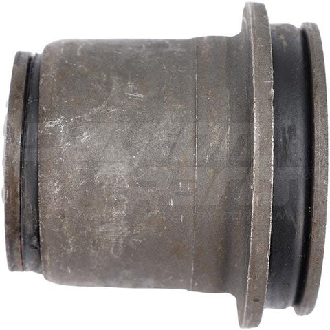 Dayton Parts 321-262 Suspension Control Arm Bushing