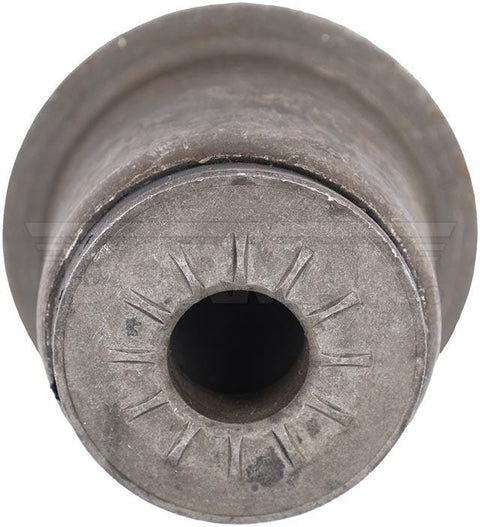 Dayton Parts 321-262 Suspension Control Arm Bushing