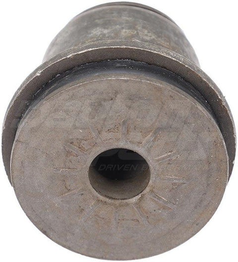 Dayton Parts 321-262 Suspension Control Arm Bushing