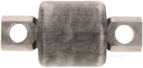 Dayton Parts 321-265U Suspension Polyurethane Bushing