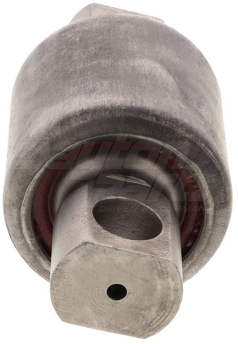 Dayton Parts 321-265U Suspension Polyurethane Bushing