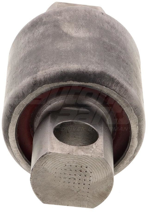 Dayton Parts 321-265U Suspension Polyurethane Bushing
