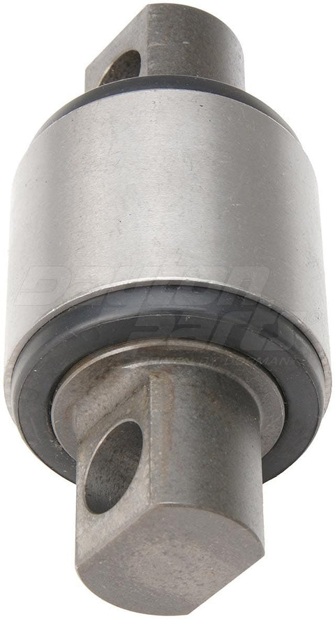 Dayton Parts 321-265 Torque Rod Bushing