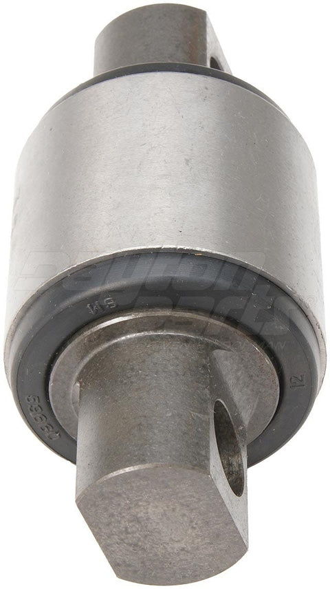 Dayton Parts 321-265 Torque Rod Bushing