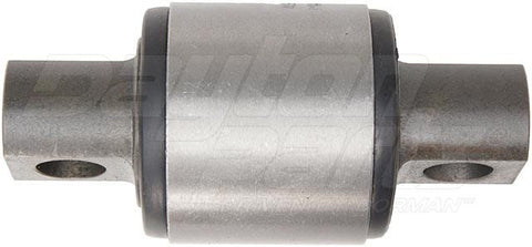 Dayton Parts 321-265 Torque Rod Bushing