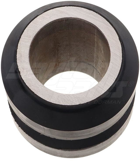 Dayton Parts 321-266 Suspension Bushing