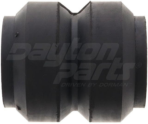 Dayton Parts 321-266 Suspension Bushing