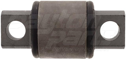 Dayton Parts 321-267 Torque Rod Bushing