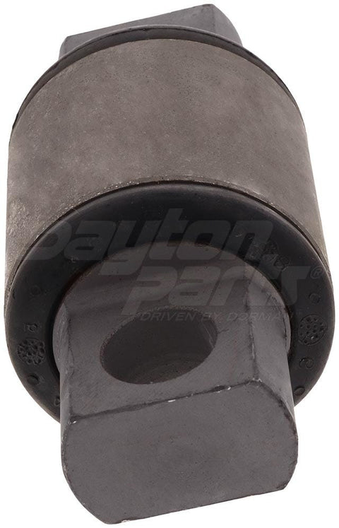 Dayton Parts 321-267 Torque Rod Bushing