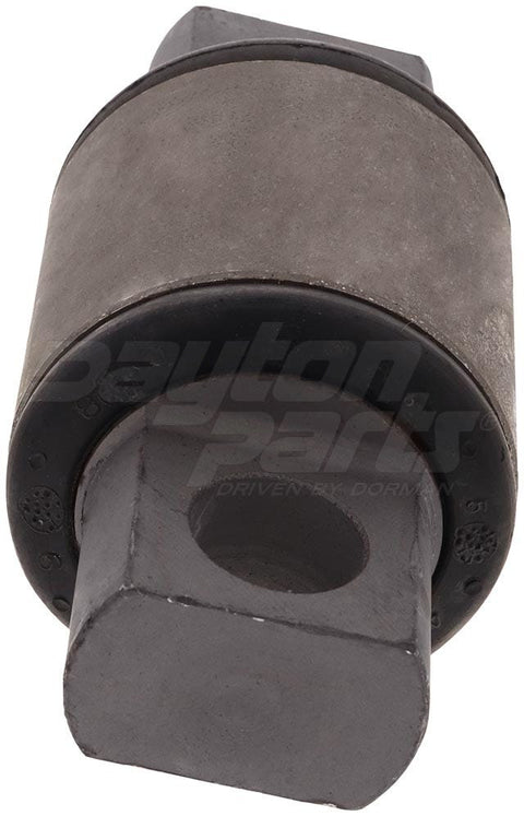 Dayton Parts 321-267 Torque Rod Bushing