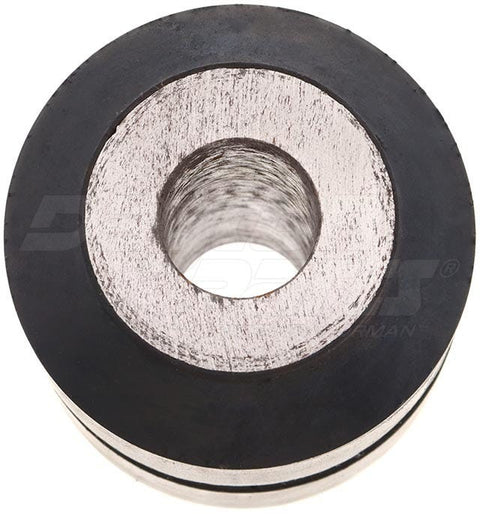 Dayton Parts 321-268 Equalizer Bushing