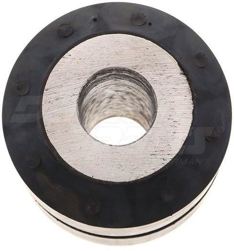 Dayton Parts 321-268 Equalizer Bushing