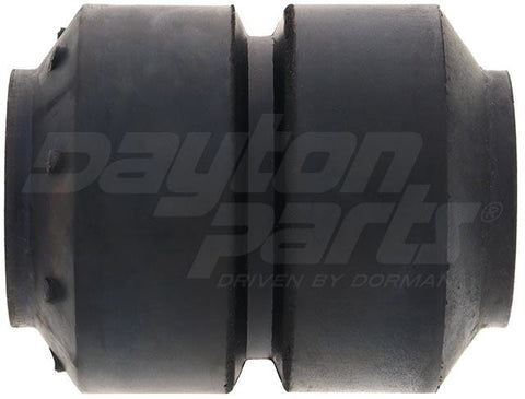 Dayton Parts 321-268 Equalizer Bushing
