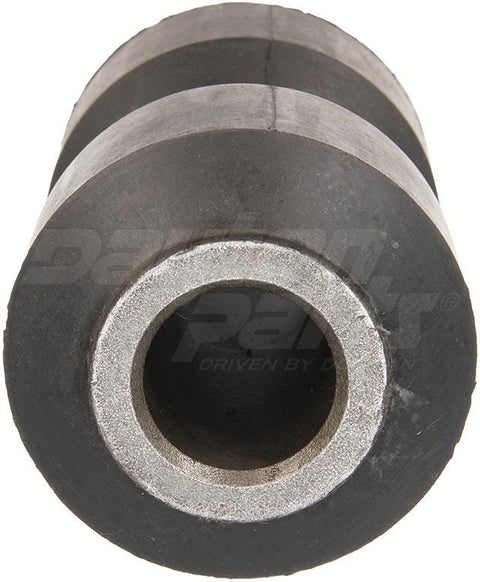 Dayton Parts 321-270 Equalizer Bushing