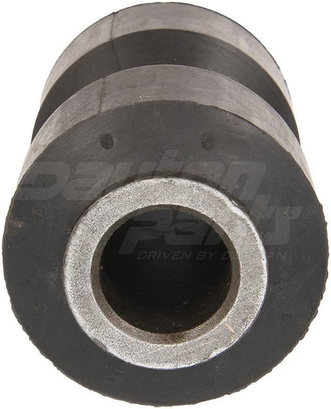 Dayton Parts 321-270 Equalizer Bushing