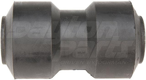 Dayton Parts 321-270 Equalizer Bushing