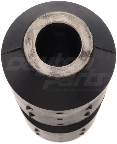 Dayton Parts 321-271 Suspension Pivot Bushing