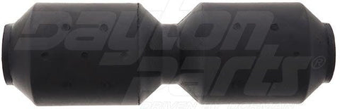 Dayton Parts 321-271 Suspension Pivot Bushing