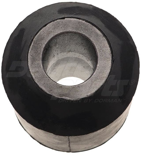 Dayton Parts 321-272 Suspension Beam Bushing