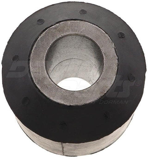 Dayton Parts 321-272 Suspension Beam Bushing