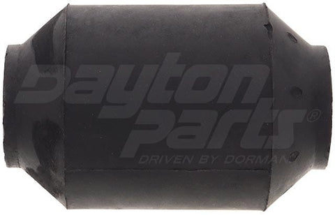 Dayton Parts 321-272 Suspension Beam Bushing